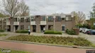 Apartment for rent, Groningen, Groningen (region), Fultsemaheerd<span class="blurred street-number" onclick="ProcessAdRequest(17716194)"><span class="hint">See no.</span>[xxxxxx]</span>