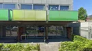 Apartment for rent, Groningen, Groningen (region), Hoendiep<span class="blurred street-number" onclick="ProcessAdRequest(17716197)"><span class="hint">See no.</span>[xxxxxx]</span>