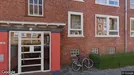 Apartment for rent, Groningen, Groningen (region), Soerabajastraat<span class="blurred street-number" onclick="ProcessAdRequest(17716198)"><span class="hint">See no.</span>[xxxxxx]</span>