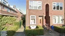 Apartment for rent, Groningen, Groningen (region), Meindert Hobbemastraat<span class="blurred street-number" onclick="ProcessAdRequest(17716202)"><span class="hint">See no.</span>[xxxxxx]</span>