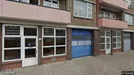 Apartment for rent, Groningen, Groningen (region), Oliemuldersweg<span class="blurred street-number" onclick="ProcessAdRequest(17716204)"><span class="hint">See no.</span>[xxxxxx]</span>
