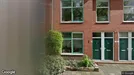 Apartment for rent, Groningen, Groningen (region), Stadhouderslaan<span class="blurred street-number" onclick="ProcessAdRequest(17716205)"><span class="hint">See no.</span>[xxxxxx]</span>