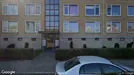 Apartment for rent, Groningen, Groningen (region), Marmerstraat<span class="blurred street-number" onclick="ProcessAdRequest(17716208)"><span class="hint">See no.</span>[xxxxxx]</span>