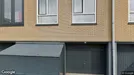 Apartment for rent, Groningen, Groningen (region), Pleiadenlaan<span class="blurred street-number" onclick="ProcessAdRequest(17716211)"><span class="hint">See no.</span>[xxxxxx]</span>