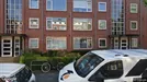 Apartment for rent, Groningen, Groningen (region), Kamerlingh Onnesstraat<span class="blurred street-number" onclick="ProcessAdRequest(17716218)"><span class="hint">See no.</span>[xxxxxx]</span>