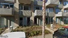 Apartment for rent, Groningen, Groningen (region), Johannes Vermeerstraat<span class="blurred street-number" onclick="ProcessAdRequest(17716219)"><span class="hint">See no.</span>[xxxxxx]</span>