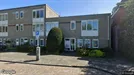 Apartment for rent, Groningen, Groningen (region), Parallelweg<span class="blurred street-number" onclick="ProcessAdRequest(17716220)"><span class="hint">See no.</span>[xxxxxx]</span>
