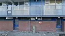 Apartment for rent, Groningen, Groningen (region), Saffierstraat<span class="blurred street-number" onclick="ProcessAdRequest(17716222)"><span class="hint">See no.</span>[xxxxxx]</span>