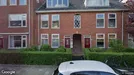 Apartment for rent, Groningen, Groningen (region), Bataviastraat<span class="blurred street-number" onclick="ProcessAdRequest(17716227)"><span class="hint">See no.</span>[xxxxxx]</span>
