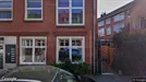 Apartment for rent, Groningen, Groningen (region), Concordiastraat<span class="blurred street-number" onclick="ProcessAdRequest(17716236)"><span class="hint">See no.</span>[xxxxxx]</span>