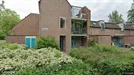 Apartment for rent, Groningen, Groningen (region), Doornbosheerd<span class="blurred street-number" onclick="ProcessAdRequest(17716238)"><span class="hint">See no.</span>[xxxxxx]</span>