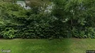 Apartment for rent, Goslar, Niedersachsen, Hochstr.<span class="blurred street-number" onclick="ProcessAdRequest(17716558)"><span class="hint">See no.</span>[xxxxxx]</span>