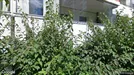 Apartment for rent, Berlin Lichtenberg, Berlin, Leuenberger Straße<span class="blurred street-number" onclick="ProcessAdRequest(17716568)"><span class="hint">See no.</span>[xxxxxx]</span>