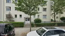 Apartment for rent, Berlin Lichtenberg, Berlin, Küstriner Straße<span class="blurred street-number" onclick="ProcessAdRequest(17716569)"><span class="hint">See no.</span>[xxxxxx]</span>