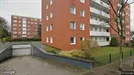 Apartment for rent, Pinneberg, Schleswig-Holstein, Sandstückenweg<span class="blurred street-number" onclick="ProcessAdRequest(17716664)"><span class="hint">See no.</span>[xxxxxx]</span>