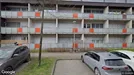 Apartment for rent, Münster, Nordrhein-Westfalen, Lehmkamp<span class="blurred street-number" onclick="ProcessAdRequest(17716667)"><span class="hint">See no.</span>[xxxxxx]</span>
