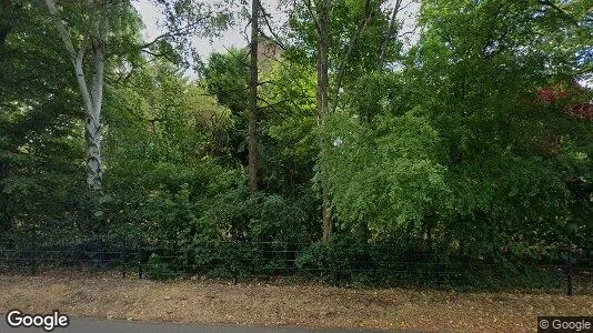 Apartments for rent in Lunenburg - Photo from Google Street View