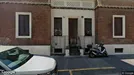 Apartment for rent, Milano Zona 4 - Vittoria, Forlanini, Milan, Via Angelo Maj<span class="blurred street-number" onclick="ProcessAdRequest(17716753)"><span class="hint">See no.</span>[xxxxxx]</span>