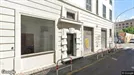 Apartment for rent, Roma Municipio VIII – Appia Antica, Rome, Via Giuseppe Acerbi<span class="blurred street-number" onclick="ProcessAdRequest(17716761)"><span class="hint">See no.</span>[xxxxxx]</span>
