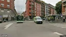 Apartment for rent, Milano Zona 1 - Centro storico, Milan, Via Piero della Francesca<span class="blurred street-number" onclick="ProcessAdRequest(17716764)"><span class="hint">See no.</span>[xxxxxx]</span>