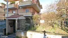 Apartment for rent, Roma Municipio IV – Tiburtino, Rome, Via Castelplanio<span class="blurred street-number" onclick="ProcessAdRequest(17716778)"><span class="hint">See no.</span>[xxxxxx]</span>
