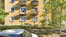 Apartment for rent, Budapest XIII. kerület, Budapest, Attila utca<span class="blurred street-number" onclick="ProcessAdRequest(17716811)"><span class="hint">See no.</span>[xxxxxx]</span>