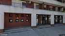 Apartment for rent, Budapest XIII. kerület, Budapest, Párkány utca<span class="blurred street-number" onclick="ProcessAdRequest(17716820)"><span class="hint">See no.</span>[xxxxxx]</span>