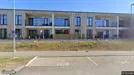 Apartment for rent, Viimsi, Harju, Nelgi põik<span class="blurred street-number" onclick="ProcessAdRequest(17717389)"><span class="hint">See no.</span>[xxxxxx]</span>