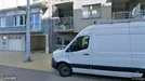 Apartment for rent, Middelkerke, West-Vlaanderen, Leopoldlaan<span class="blurred street-number" onclick="ProcessAdRequest(17717392)"><span class="hint">See no.</span>[xxxxxx]</span>