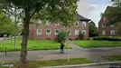 Apartment for rent, Wilhelmshaven, Niedersachsen, Friedrich-Paffrath-Str.<span class="blurred street-number" onclick="ProcessAdRequest(17717533)"><span class="hint">See no.</span>[xxxxxx]</span>