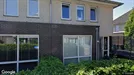 Apartment for rent, Houten, Province of Utrecht, Tulpentuin<span class="blurred street-number" onclick="ProcessAdRequest(17717698)"><span class="hint">See no.</span>[xxxxxx]</span>