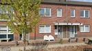 Apartment for rent, Houten, Province of Utrecht, Krokussentuin<span class="blurred street-number" onclick="ProcessAdRequest(17717699)"><span class="hint">See no.</span>[xxxxxx]</span>