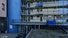 Apartment for rent, Velsen, North Holland, Schiplaan<span class="blurred street-number" onclick="ProcessAdRequest(17717756)"><span class="hint">See no.</span>[xxxxxx]</span>