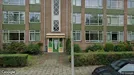 Apartment for rent, Velsen, North Holland, Van Dalenlaan<span class="blurred street-number" onclick="ProcessAdRequest(17717760)"><span class="hint">See no.</span>[xxxxxx]</span>