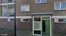 Apartment for rent, Beverwijk, North Holland, Hopmanstraat<span class="blurred street-number" onclick="ProcessAdRequest(17717766)"><span class="hint">See no.</span>[xxxxxx]</span>