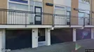 Apartment for rent, Nijmegen, Gelderland, Meijhorst<span class="blurred street-number" onclick="ProcessAdRequest(17717775)"><span class="hint">See no.</span>[xxxxxx]</span>