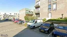 Apartment for rent, Nijmegen, Gelderland, Nieuwe Mollenhutseweg<span class="blurred street-number" onclick="ProcessAdRequest(17717779)"><span class="hint">See no.</span>[xxxxxx]</span>