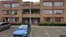 Apartment for rent, Rijnwaarden, Gelderland, Burgemeester Daalderopstraat<span class="blurred street-number" onclick="ProcessAdRequest(17717788)"><span class="hint">See no.</span>[xxxxxx]</span>