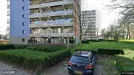 Apartment for rent, Nijmegen, Gelderland, Tolhuis<span class="blurred street-number" onclick="ProcessAdRequest(17717790)"><span class="hint">See no.</span>[xxxxxx]</span>