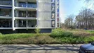 Apartment for rent, Nijmegen, Gelderland, Rentmeesterhof<span class="blurred street-number" onclick="ProcessAdRequest(17717791)"><span class="hint">See no.</span>[xxxxxx]</span>
