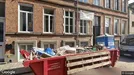 Apartment for rent, Stad Gent, Gent, Sint-Machariusstraat<span class="blurred street-number" onclick="ProcessAdRequest(17717904)"><span class="hint">See no.</span>[xxxxxx]</span>