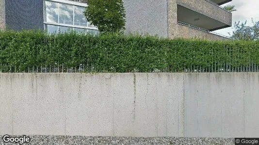 Apartments for rent in Kennelbach - Photo from Google Street View