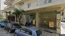Apartment for rent, Patras, Western Greece, Γαμβέτα<span class="blurred street-number" onclick="ProcessAdRequest(17718255)"><span class="hint">See no.</span>[xxxxxx]</span>