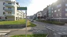 Apartment for rent, Szczecin, Zachodniopomorskie, Generała Stanisława Kopańskiego<span class="blurred street-number" onclick="ProcessAdRequest(17718493)"><span class="hint">See no.</span>[xxxxxx]</span>