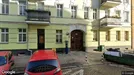 Apartment for rent, Szczecin, Zachodniopomorskie, Księdza Piotra Ściegiennego<span class="blurred street-number" onclick="ProcessAdRequest(17718501)"><span class="hint">See no.</span>[xxxxxx]</span>