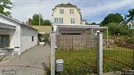 Apartment for rent, Nacka, Stockholm County, Nysätravägen<span class="blurred street-number" onclick="ProcessAdRequest(17719384)"><span class="hint">See no.</span>[xxxxxx]</span>