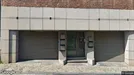 Apartment for rent, Luik, Luik (region), Mont Saint-Martin<span class="blurred street-number" onclick="ProcessAdRequest(17720258)"><span class="hint">See no.</span>[xxxxxx]</span>