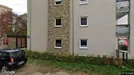 Apartment for rent, Kassel, Hessen, Bromeisstraße<span class="blurred street-number" onclick="ProcessAdRequest(17720329)"><span class="hint">See no.</span>[xxxxxx]</span>
