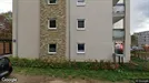 Apartment for rent, Kassel, Hessen, Bromeisstraße<span class="blurred street-number" onclick="ProcessAdRequest(17720332)"><span class="hint">See no.</span>[xxxxxx]</span>
