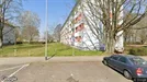 Apartment for rent, Wiesbaden, Hessen, Am Hochfeld<span class="blurred street-number" onclick="ProcessAdRequest(17720333)"><span class="hint">See no.</span>[xxxxxx]</span>